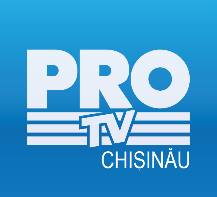 Canale Tv online