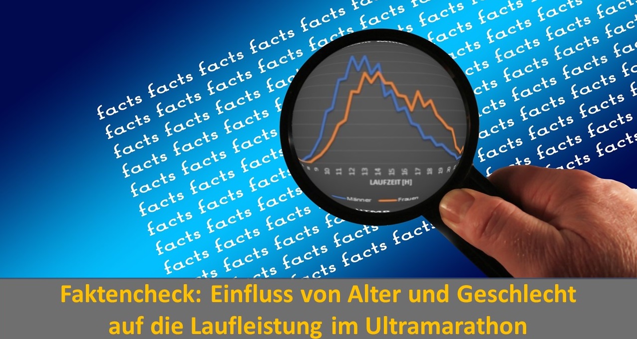 Preise Und Produktionskosten Fur Eine Filmproduktion