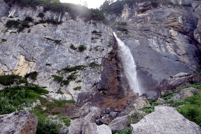 agordino cosa vedere dolomiti