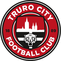 TRURO CITY FC