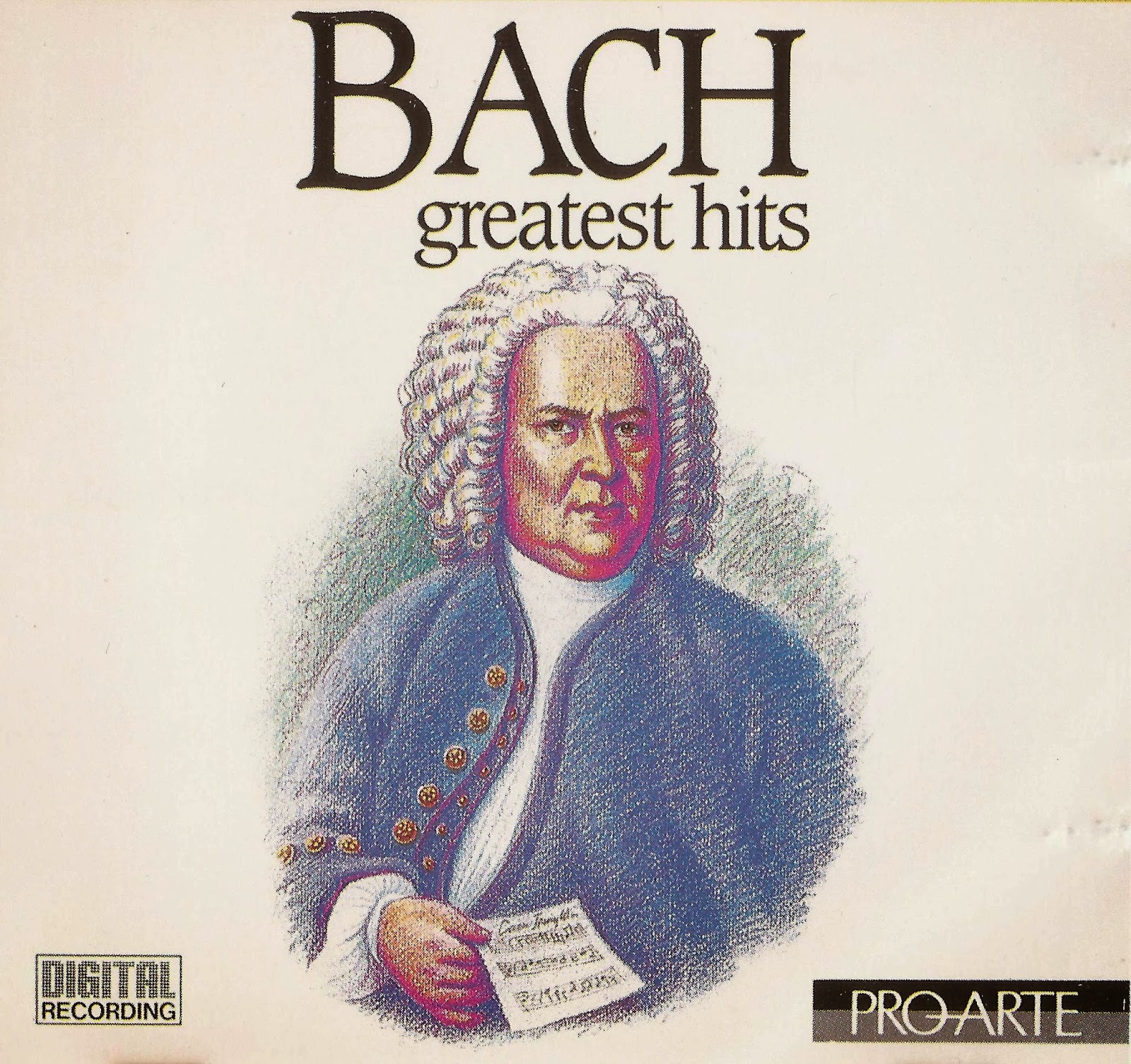 Бах лучшие произведения. Бах. Бах диск Бах. Bach Greatest Hits. Баха артист.