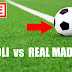 مشاهدة مباراة ريال مدريد ونابولي بث مباشر بتاريخ 07-03-2017 دوري أبطال أوروبا napoli vs real madrid live streaming 