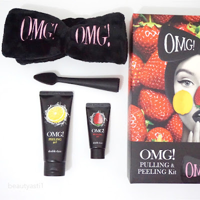 double-dare-omg-peeling-and-pulling-gel-kit-unboxing-and-review.jpg