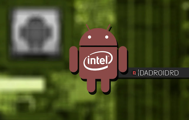 Intel Android USB Driver, Download Intel Android USB Driver, Download Intel Android USB Driver Terbaru, Download Intel Android USB Driver Latest, Latest version Intel Android USB Driver, How to Install Intel Android USB Driver, How to get Intel Android USB Driver, Intel Android USB Driver Windows, Intel Android USB Driver Windows 32 bit, Intel Android USB Driver Windows 64 bit, cara Android Intel tidak bisa tersambung ke PC, Android Intel tidak bisa terkoneksi, Cara Install Intel Android USB Driver di Windows, Cara Install Intel Android USB Driver, Tempat Download Intel Android USB Driver