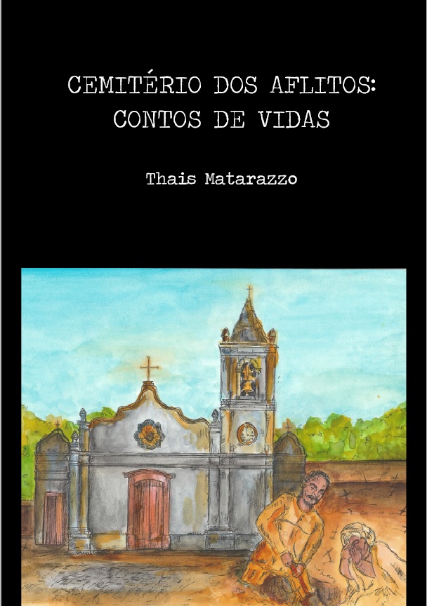 CEMITÉRIO: LUGAR DE VIDA, HISTÓRIA E LEGADO – Revista Ave Maria