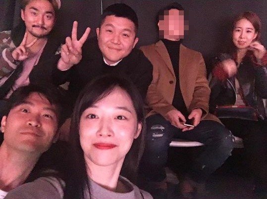 netizenbuzz iu datingdating places in guyana