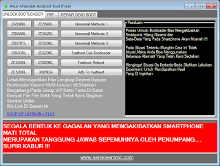 Ausu%2bzenfone%2bfrp%2bbypass%2btool
