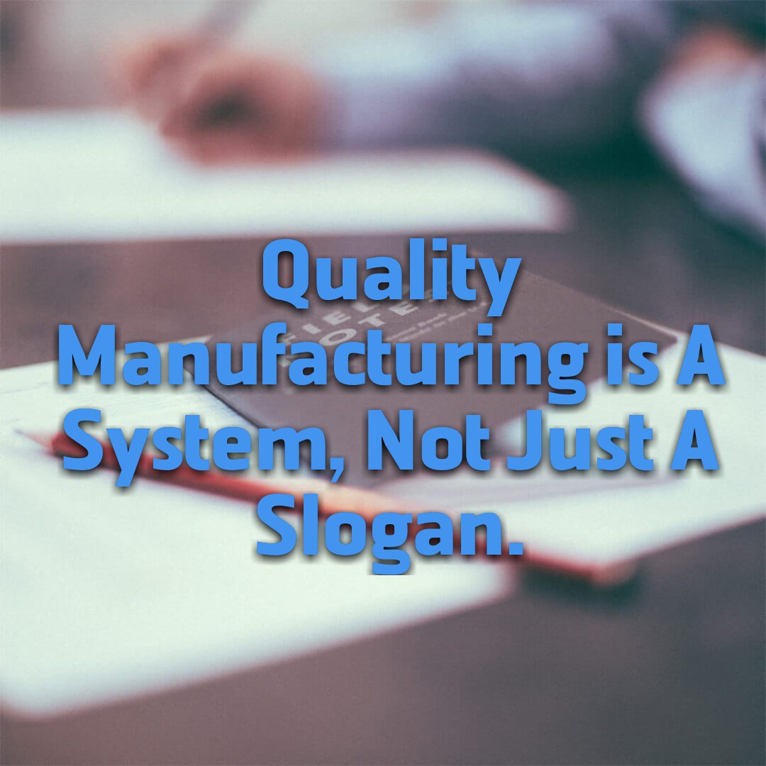 Quality circle slogan in english images and posters Dear Hindi Meaning in Hindi