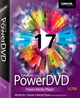 cyberlink powerdvd 17 ultra cyberlink powerdvd 17 ultra