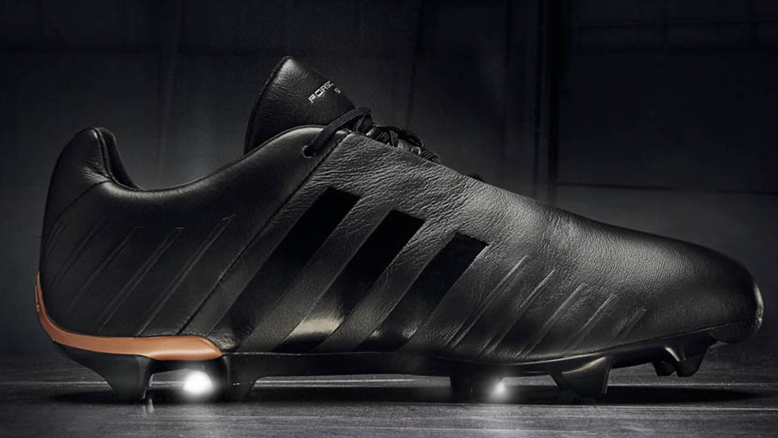 best football boots for all surfaces