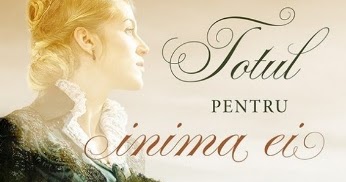 A Lasting Impression by Tamera Alexander A Lasting Impression by Tamera Alexander