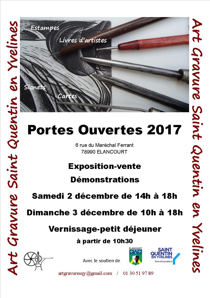 Comite De Jumelage D Elancourt 2017