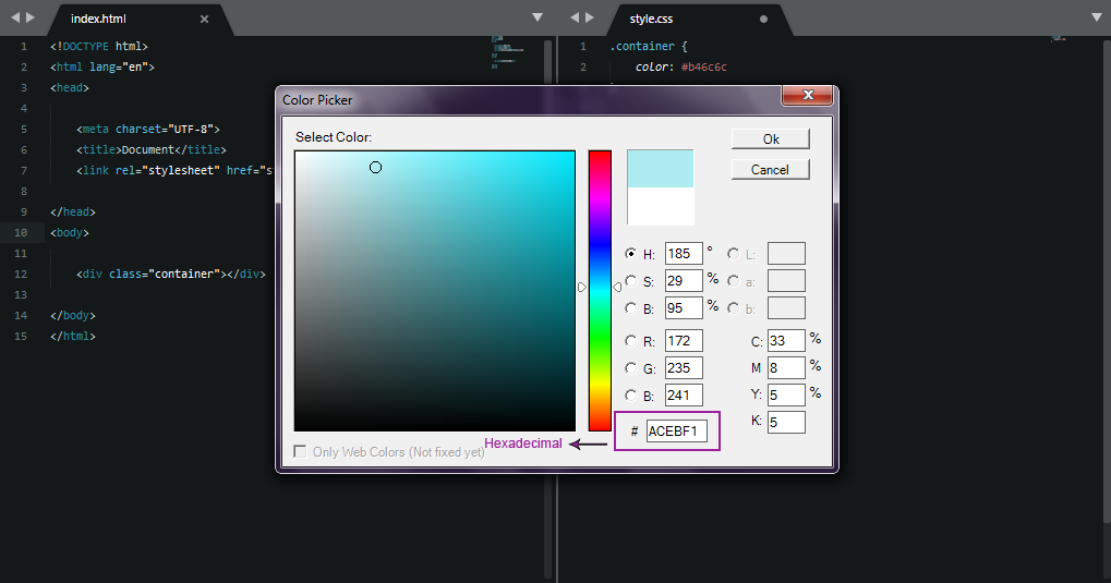 False colour в камере. Color plugin. Темы adobe color. Палитра адобе колор. Color plugin.