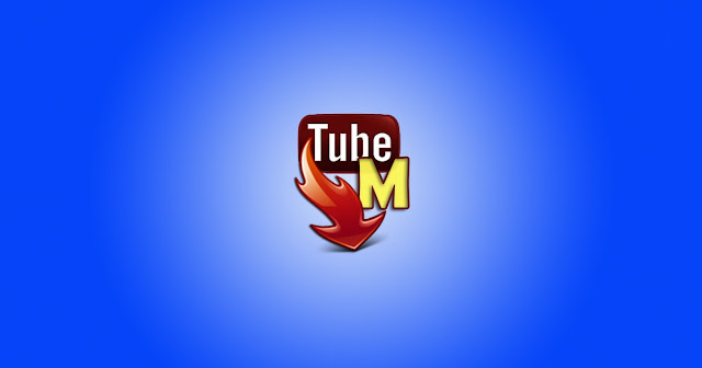 تحميل تطبيق TubeMate 