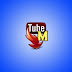 تحميل تطبيق TubeMate أشهر و أفضل تطبيق لتحميل الفيديوهات من اليوتيوب تحميل تطبيق TubeMate أشهر و أفضل تطبيق لتحميل الفيديوهات من اليوتيوب