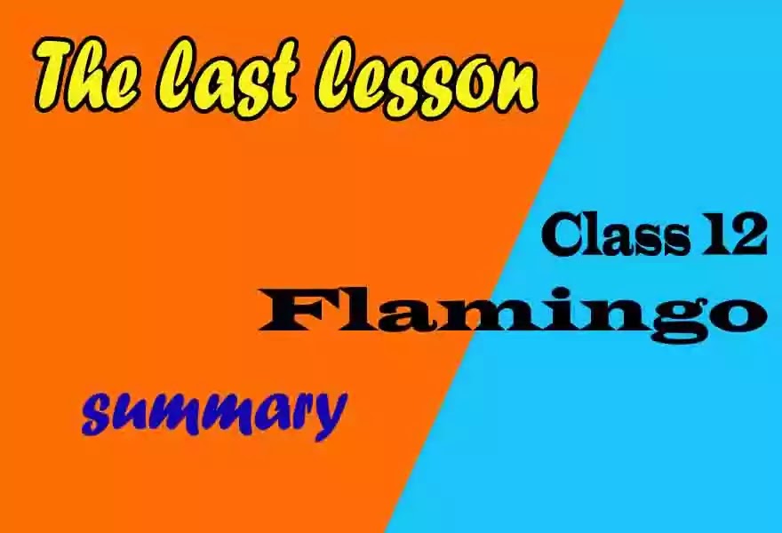 Share more than 143 mr hamel character sketch latest in.eteachers