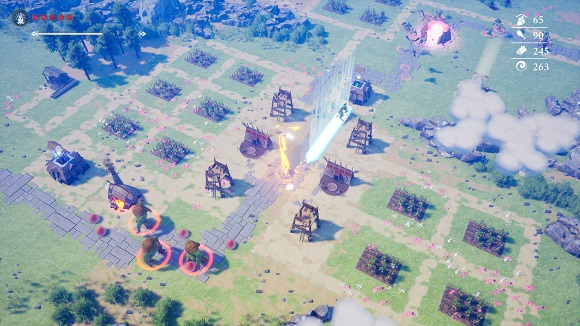 solseraph-pc-screenshot-ovagames.onl-5