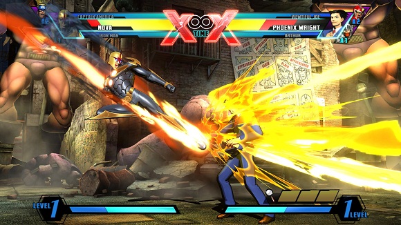 ultimate-marvel-vs-capcom-3-pc-screenshot-ovagames.onl-5