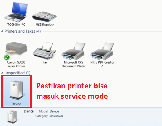 Canon Code 1700 Blink Code Printer Canon Pixma Ip1200 Ip1300 Ip1600 Thanks You Saved Me Some Money