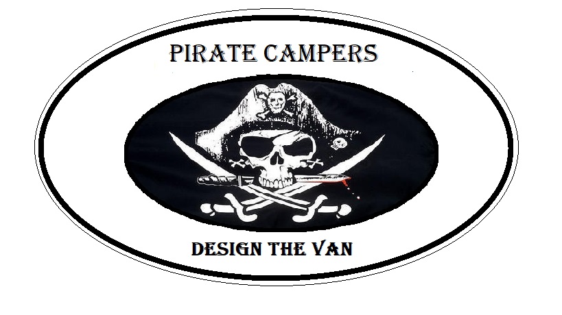 PiRaTe CaMPeRS