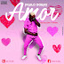 Paulo Do Bay - Amor (Afro House)Download Mp3