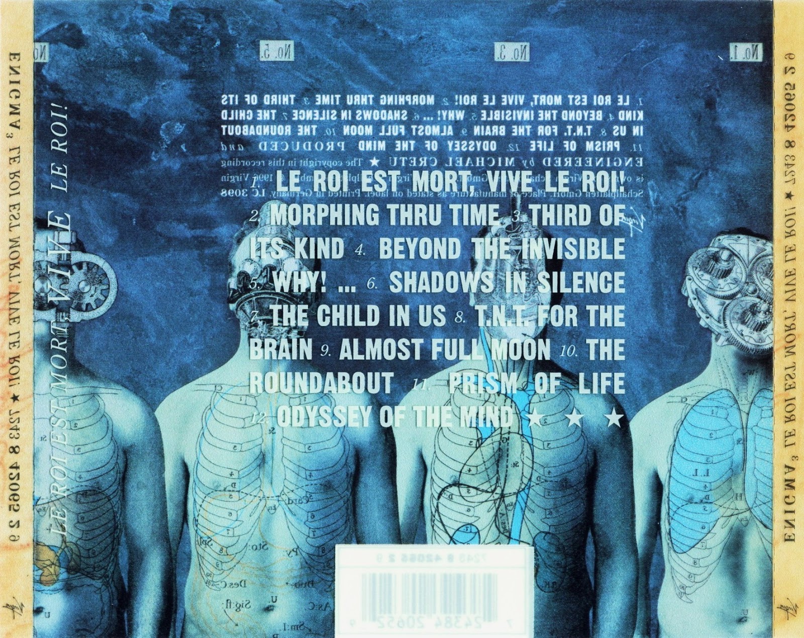 энигма 3 альбом. энигма 3 альбом. энигма 2021 альбом. энигма 4 альбом. Enigma альбомы.