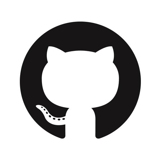 Cara Upload Project Ke Github Di Ubuntu Web Development Tutorials Source Code Program And Linux Tips Yap Samuel