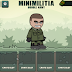 Mini Militia Mod Apk ( God Mod + Unlimited Health & Ammo )