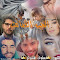 صورة مصغرة لـقصة الحب الصامت