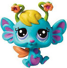 Littlest Pet Shop Fairies Fairy (#2662) Pet