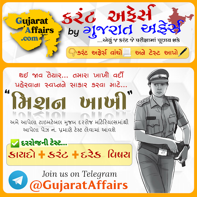 Gujarat-Affairs-Maths-Test-No-4-Exam-Oriented-10-Important-Questions-of-Maths Gujarat Affairs GujaratAffairs.com