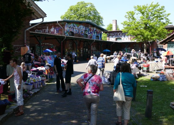 Wie Sehen Eure Cb Funk Autos Aus Seite 16 Funkbasis De
