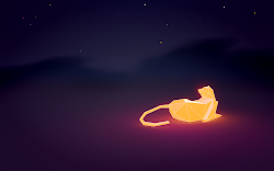 cozy relaxing desktop looking ocelot wallpapers prefect candidate lazy tea trololo blogg hipwallpaper