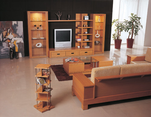 Livingroom Furniture | Home Decoration Advice