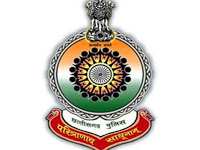 Chhattisgarh Police Result Chhattisgarh Police Result