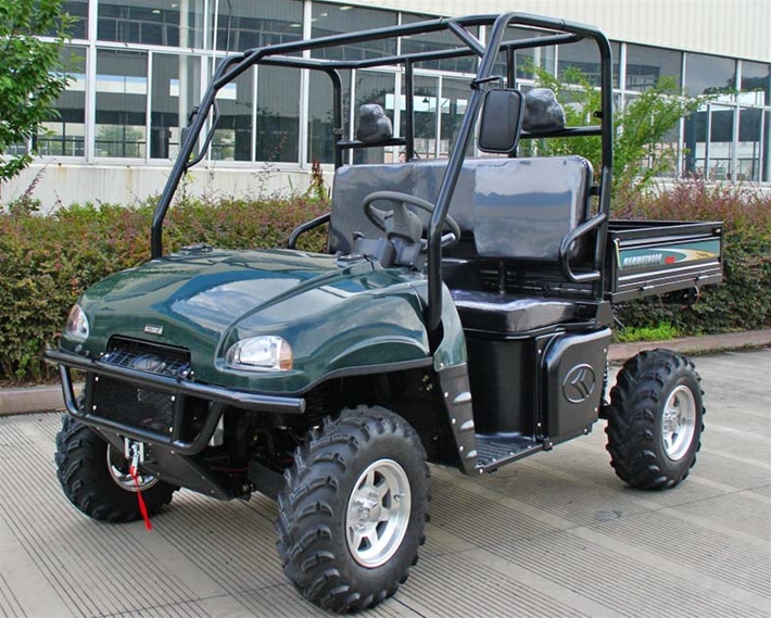 Racing Go Karts Parts Jacksonville