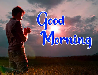 jesus good morning gif download