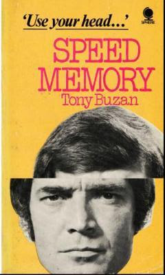 The Official Guide To The TOEFL 3rd and 4th Edition Free