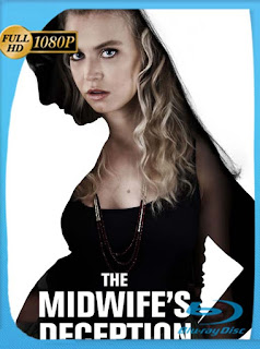 The Midwife’s Deception (2018) HD [1080p] Latino [GoogleDrive] SXGO