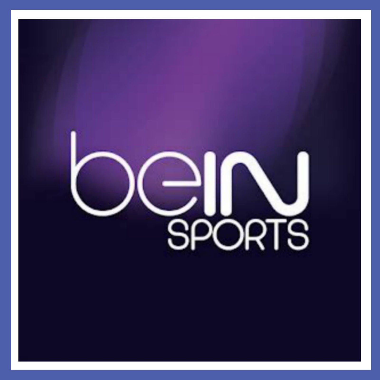 Bein sport 1 canli izle. Bein sport canli. Bein sport 1 canli izle 1. Beinsports 1 canli. Bein sports блоггер.