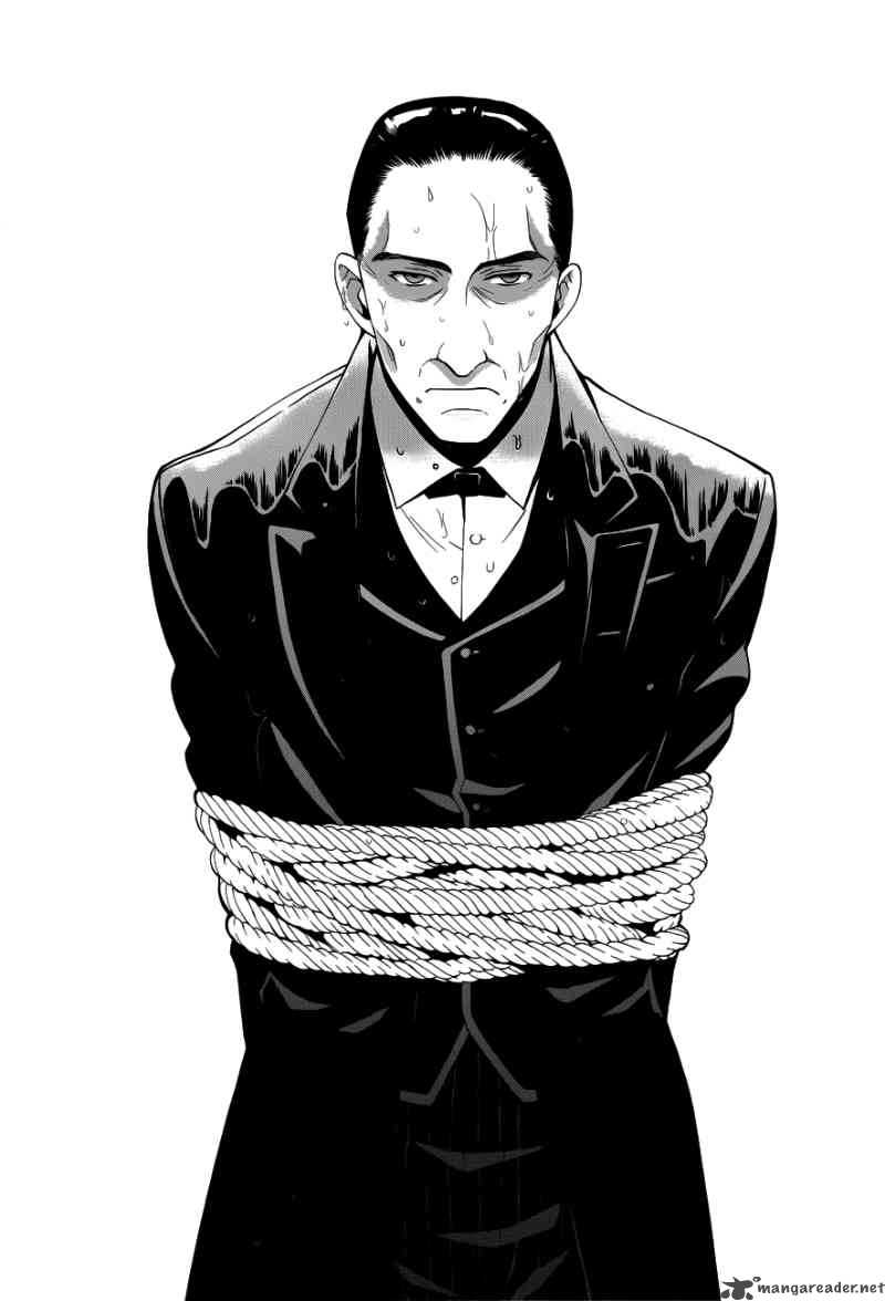Bs.To Black Butler Bs.To Black Butler