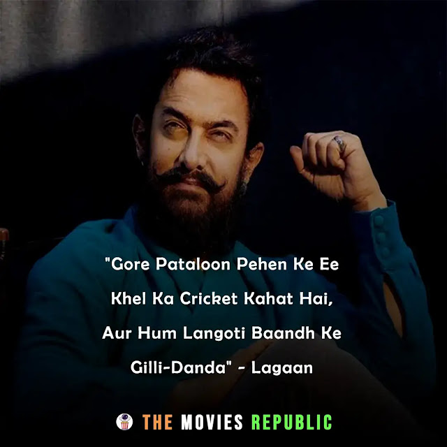 aamir khan dialogues,aamir khan quotes,aamir khan status,aamir khan shayari, aamir khan captions,आमिर खान के डायलोग