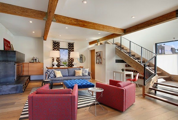 Small receivers with good solutions