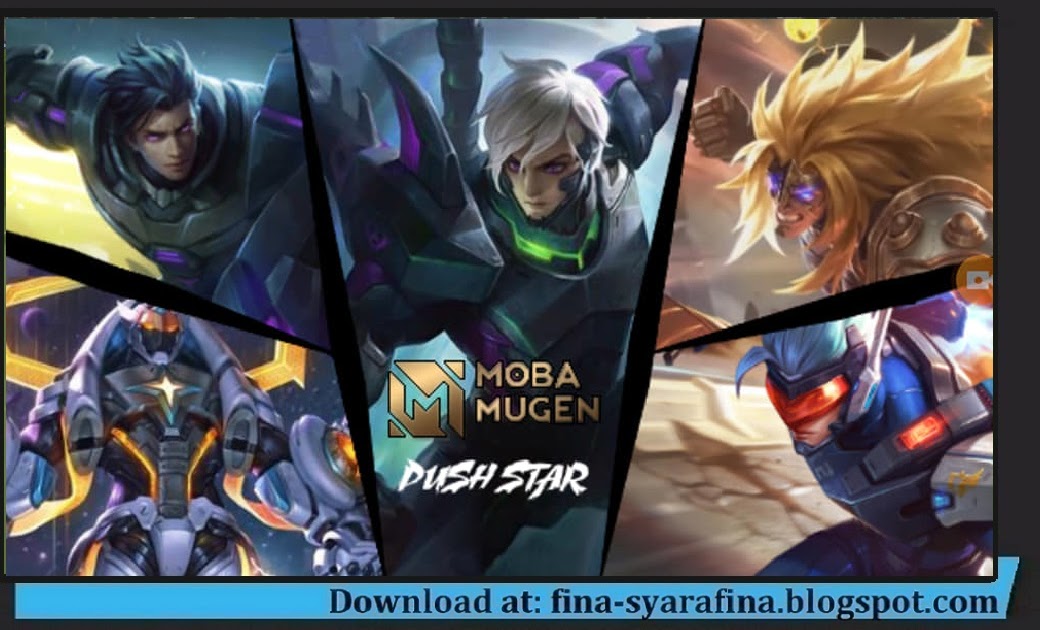 Download Download