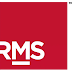 RMS Hiring Solution Modeler | MTech / MS | Noida