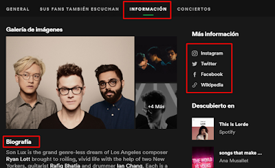 ¿Cómo hacer el lanzamiento de un DISCO MUSICAL?, ¿Cómo lanzar tu CANCIÓN?, ✅ Estrategias para aprovechar el potencial de tu música en un lanzamiento.