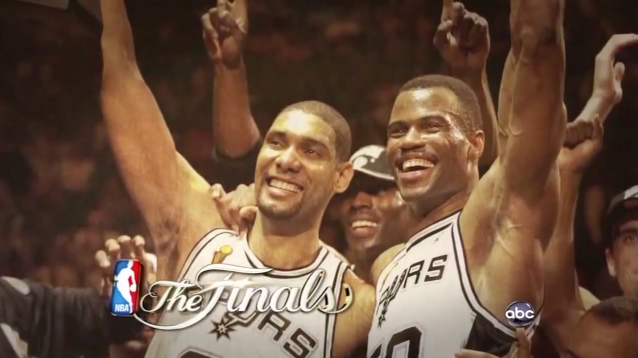 「Tim Duncan 2003」的圖片搜尋結果