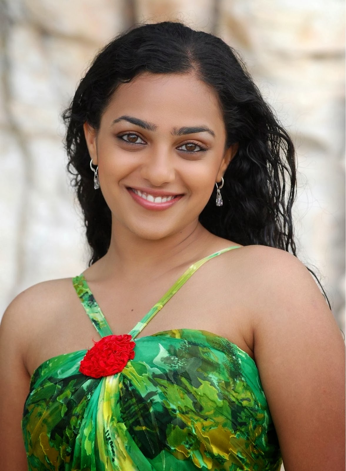Hd Nithya Menon Sexy Videos - Health Sex Education Advices by Dr. Mandaram: actress nithya menon unseen  latest exclusive spicy stills showing bulging big boobies cleavage naked  back spicy boob shapes side view thunder thighs in short dress
