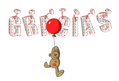 Resultado de imagen de gif gracias colaborar