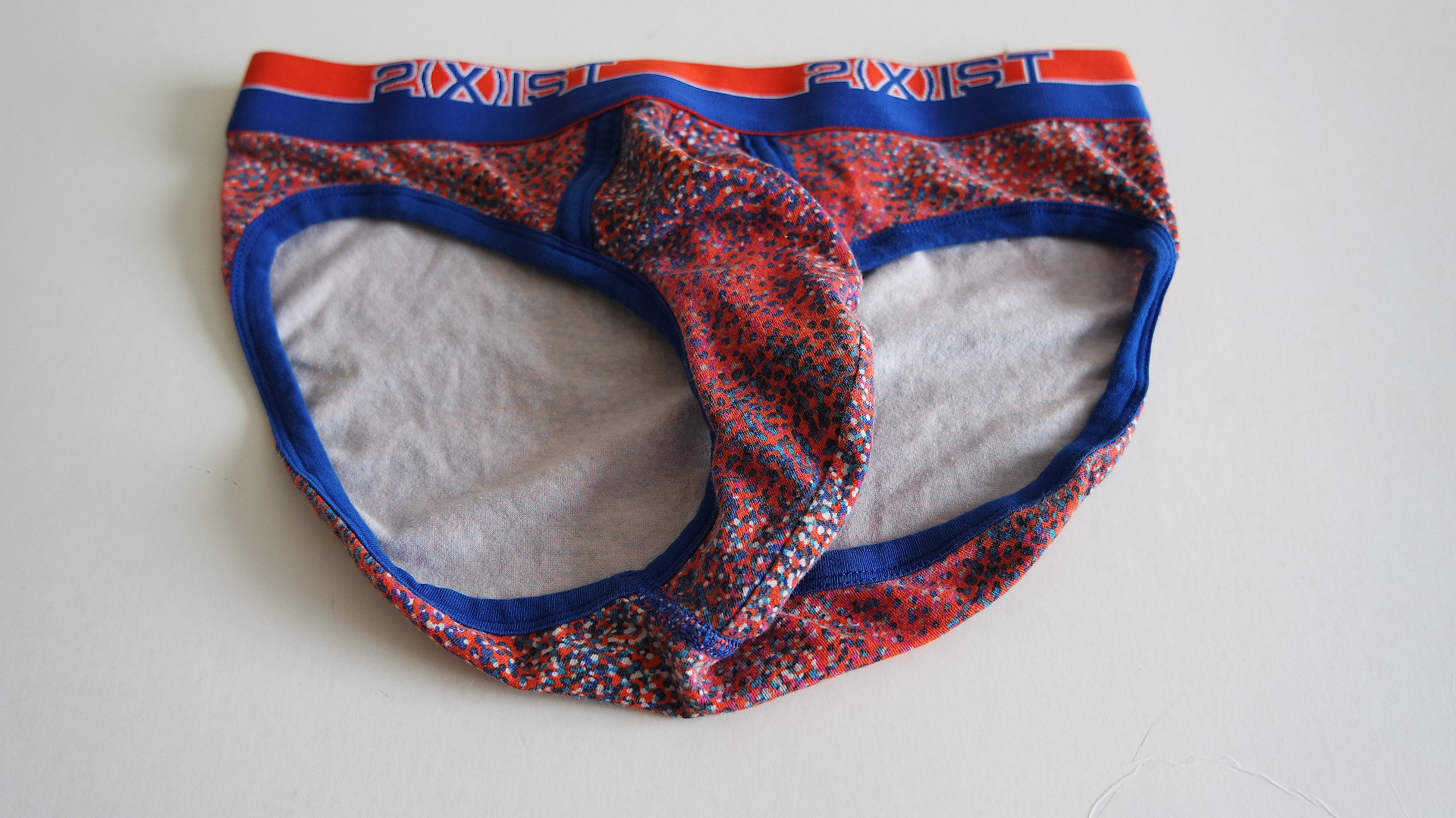 Underwearset-Underwear for sale-Offers: 2 X IST briefs